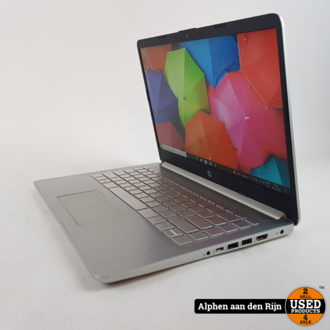 HP 12-fq0xxx Laptop || Windows 10