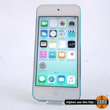 Apple iPod Touch 5 64GB