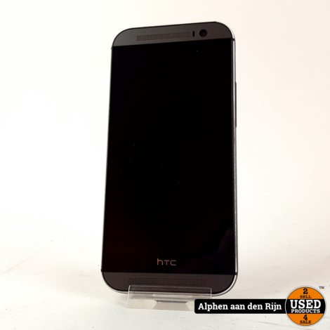 HTC One M8s 16gb || Android 5
