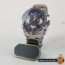 Rotorcraft RC4501 Horloge