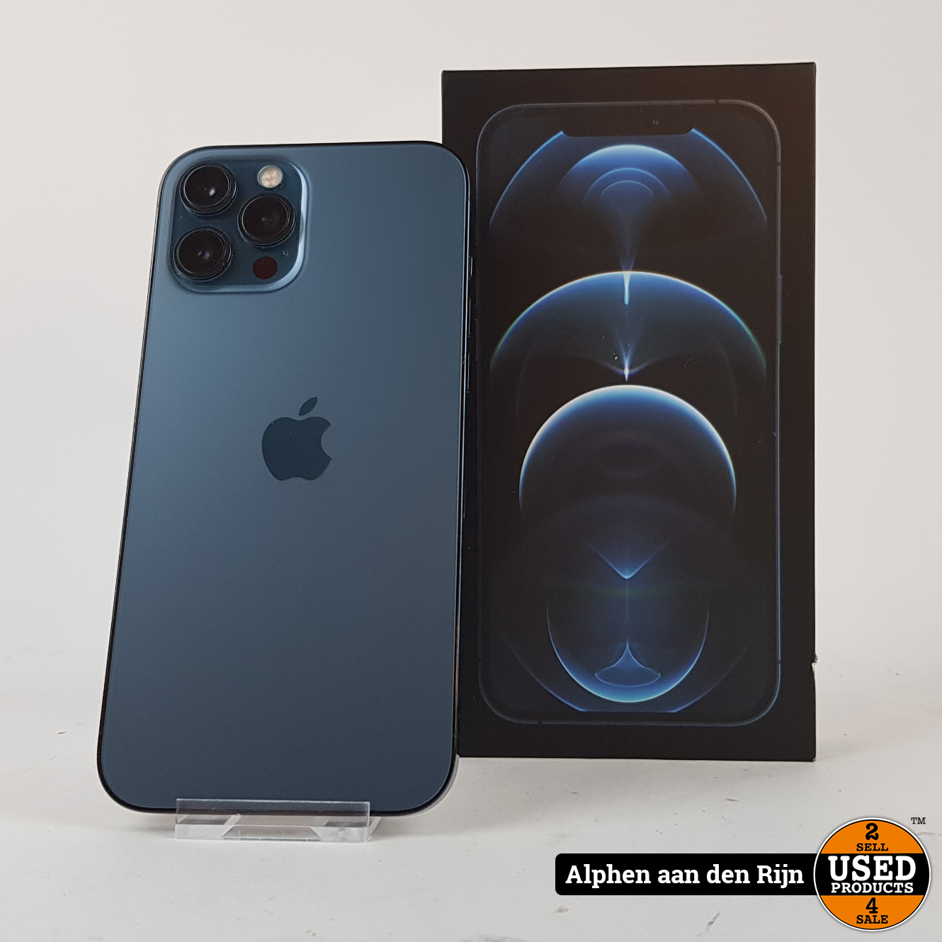 iphone 12 pro max 256g price