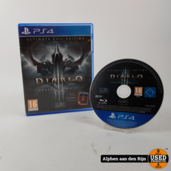 Troco Ps4 seminovo com muitos jogos por um iPhone 12 ou 13 - Videogames -  Cachoeiras de Macacu 1241184017