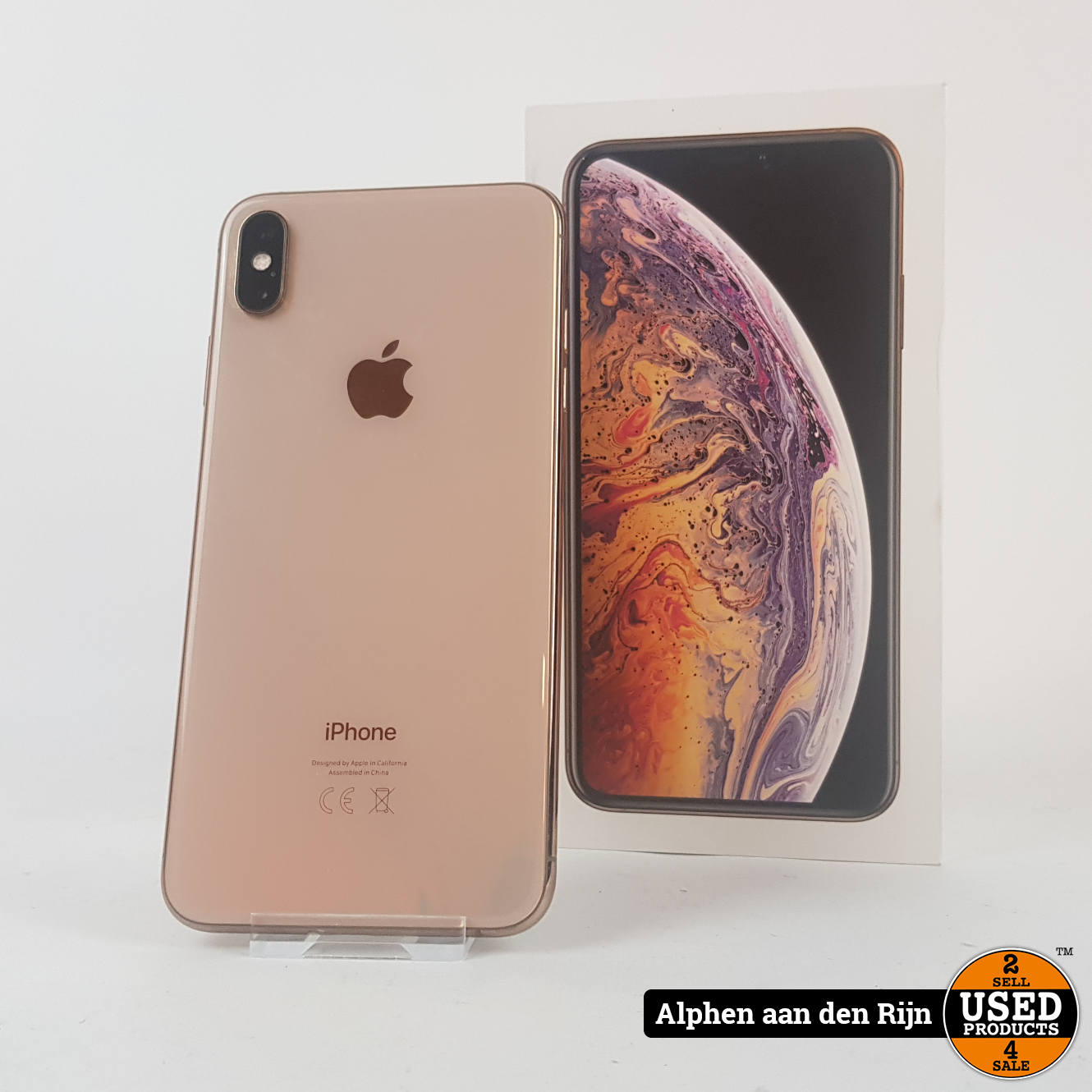 iphone 13 golden colour