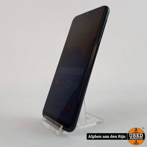 Samsung Galaxy A20e 32gb || Android 11 || Dual-sim