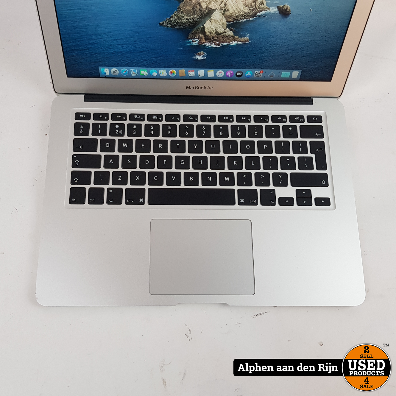 Macbook air 13 2015 deals