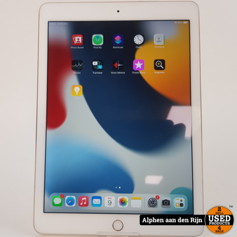 Apple iPad Air 2 32gb