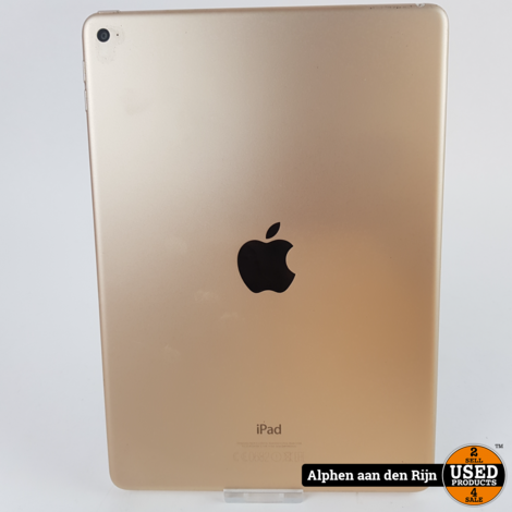 Apple iPad Air 2 32gb