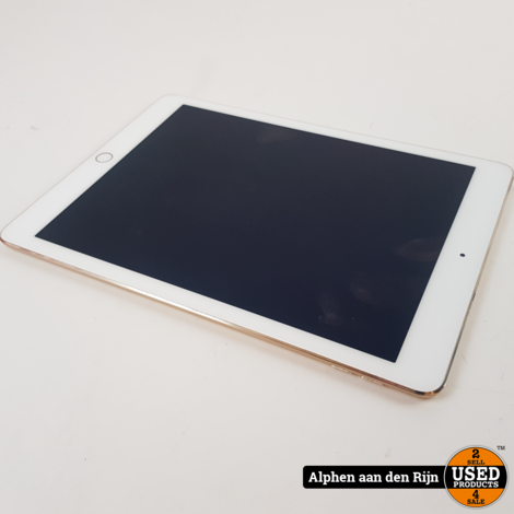 Apple iPad Air 2 32gb