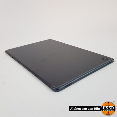 Samsung Galaxy Tab S5e 128gb || Android 11