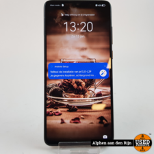 Huawei P30 128GB