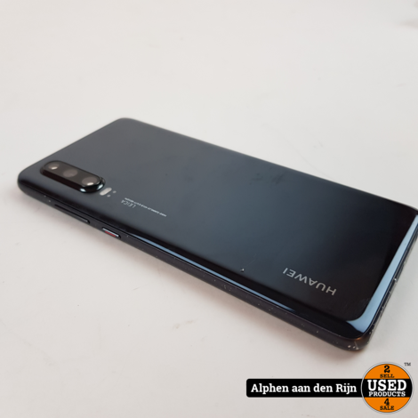 Huawei P30 128GB