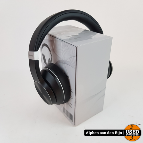 Auronic AU3105 Koptelefoon