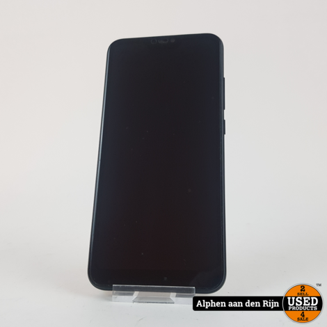 Xiaomi Mi A2 Lite 32gb || Android 10 || Dual-sim