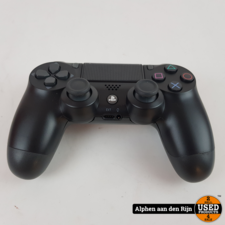 Playstation 4 Controller