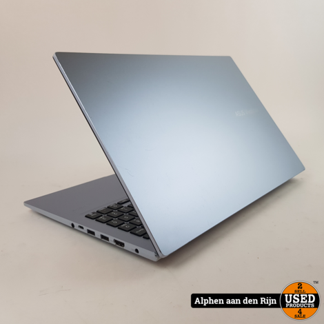 Asus vivobook M1502L Laptop || 3 maanden garantie