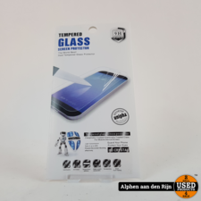 Screenprotector iPhone 14 Pro Max