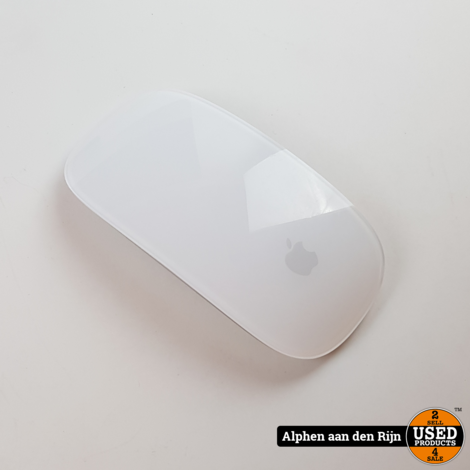 Apple iMac 21.5 2017 + magic mouse 2 + magic keyboard