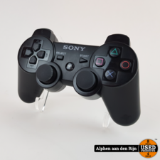 Sony Playstation 3 Controller