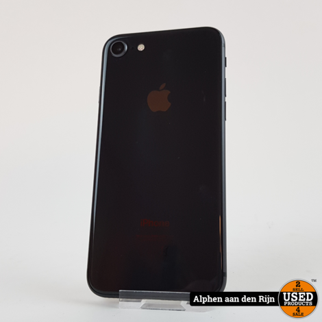 Apple iPhone 8 64gb 85%