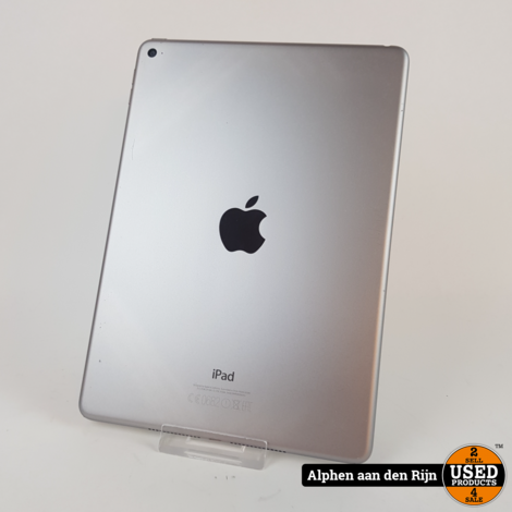 Apple iPad Air 2 16gb