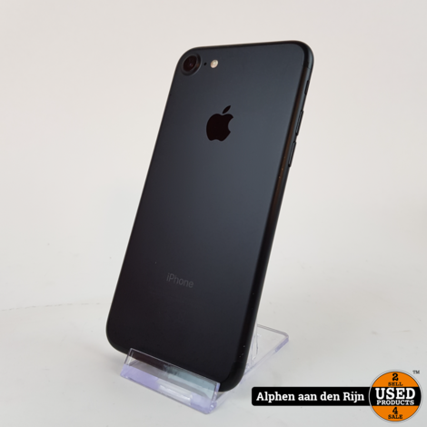 Apple iPhone 7 32gb