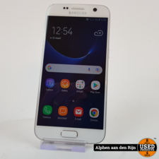 Samsung Galaxy S7 32gb