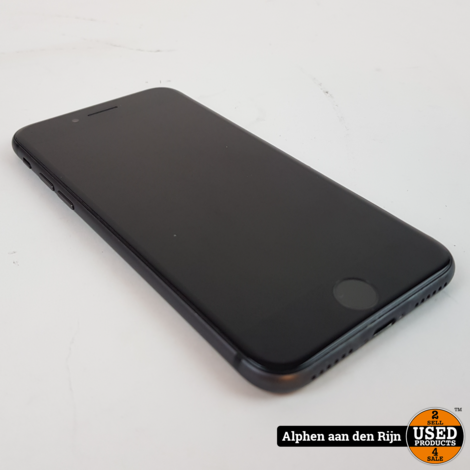 Apple iPhone 8 64GB |