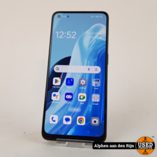 Oppo Reno 8 lite 5g 128GB