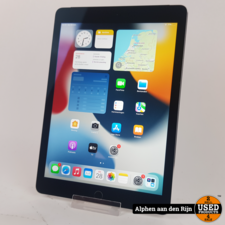 Apple iPad Air 2 64GB