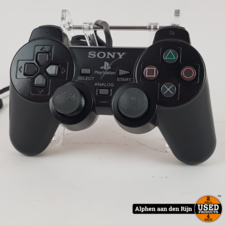 Playstation 2 controllers