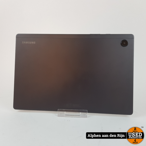 Samsung Galaxy Tab A8 32gb + 4G || Android 13