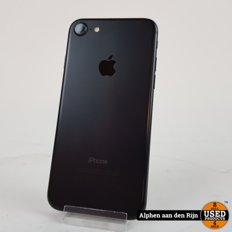 Apple iPhone 7 128gb