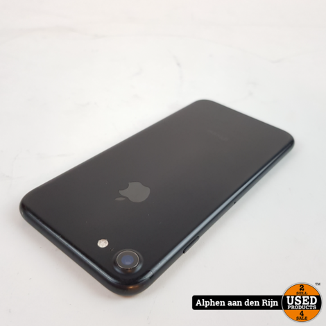 Apple iPhone 7 128gb