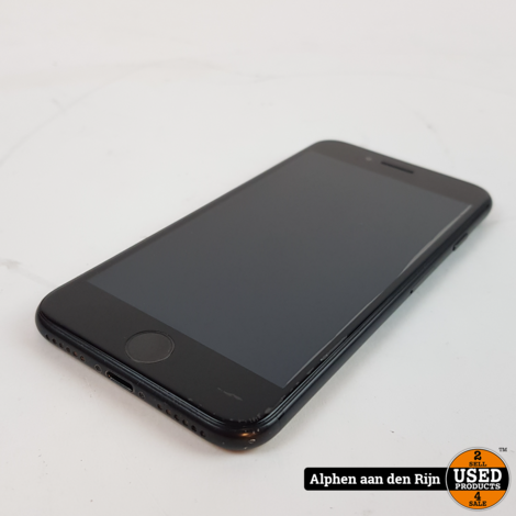 Apple iPhone 7 128gb