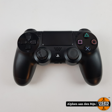 Playstation 4 Phat 500gb + Controller