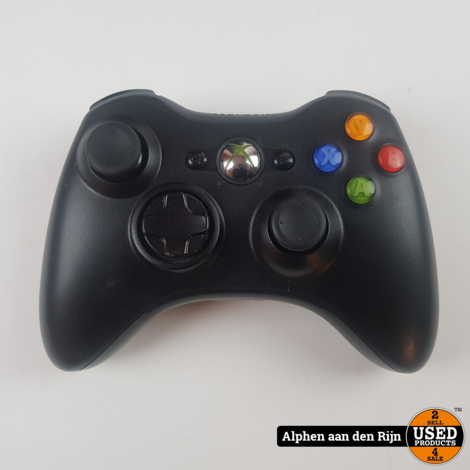 Xbox 360 Slim 250gb + controller