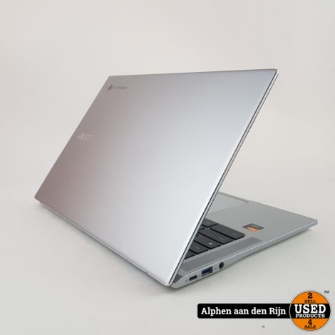 Acer Chromebook 514 CB514-2H-K9YX