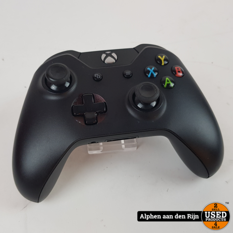 Xbox one controller V1