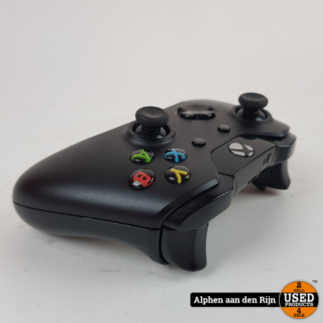 Xbox one controller V1