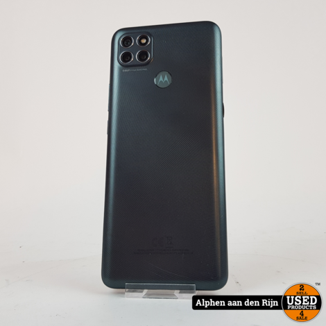 Motorola Moto G9 Power 128gb