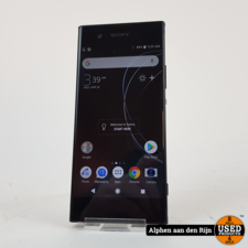 Sony Xperia XA1 32gb || Android 8