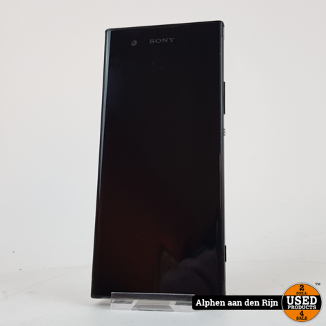 Sony Xperia XA1 32gb || Android 8