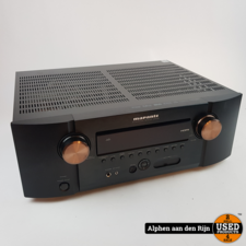 Marantz SR5003 Receiver