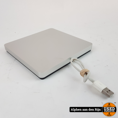 Apple A1379 USB Superdrive