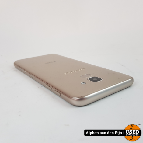 Samsung Galaxy J6 32gb || Android 10
