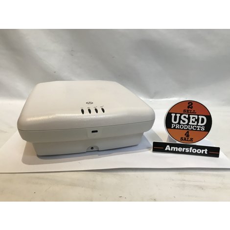 HP MSM430 Access Point