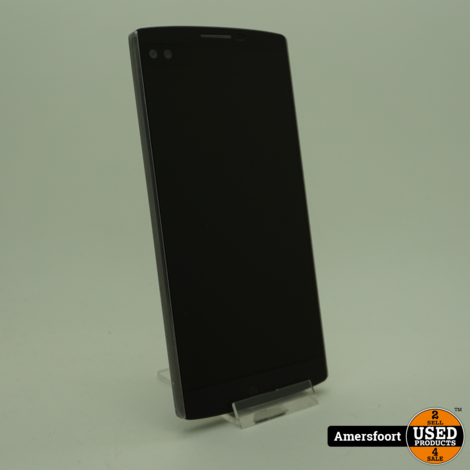 LG V10 32GB 4GB Android