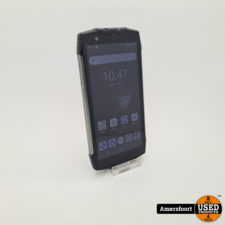 Blackview BV6800 Pro 64GB Android Rugged Smartphone