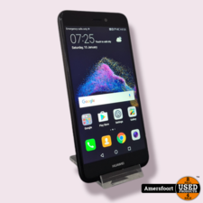 Huawei P8 Lite 2017 16GB