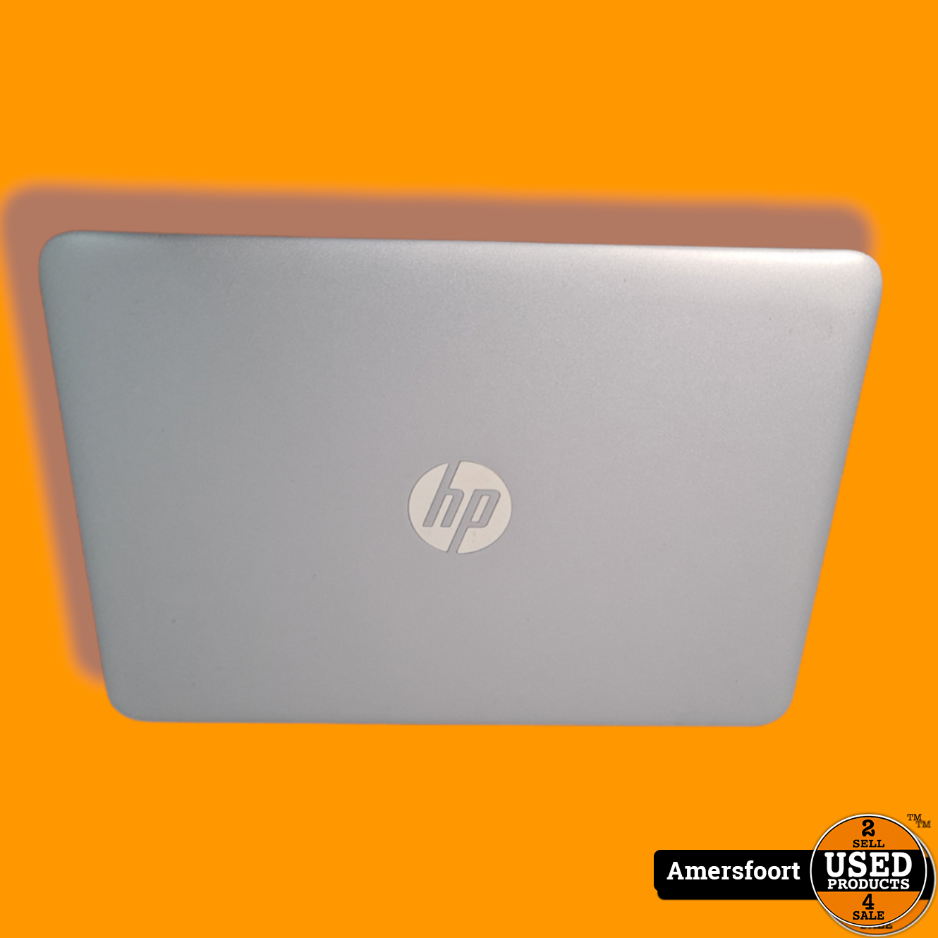 na school droefheid lavendel HP Elitebook 820 G3 | i5 | 8GB | SSD | Windows 10 Laptop - Used Products  Amersfoort